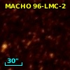 MACHO 96-LMC-2
