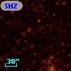 SHZ 1