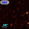 SHZ 3