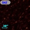 SHZ V1