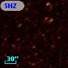SHZ V3