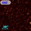 SHZ V5