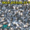 OGLE J053101.33-701811.2