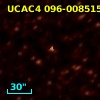 2MASS J05311556-7053485