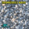 [KDM2001]  4410