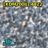 [KDM2001]  4422