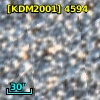 [KDM2001]  4594