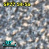 SP77  54-5a