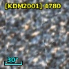 [KDM2001]  4780