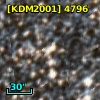 [KDM2001]  4796