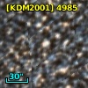 [KDM2001]  4985