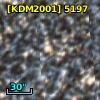 [KDM2001]  5197