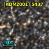 [KDM2001]  5437