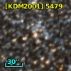 [KDM2001]  5479