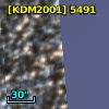 [KDM2001]  5491