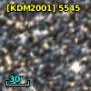 [KDM2001]  5545