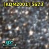 [KDM2001]  5673