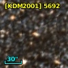 [KDM2001]  5692