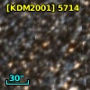 [KDM2001]  5714