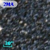 2MASS J05421372-7024192