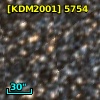 [KDM2001]  5754