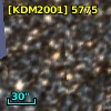 [KDM2001]  5775