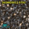 [KDM2001]  5792