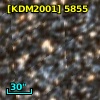 [KDM2001]  5855