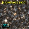 [KDM2001]  5927