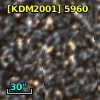 [KDM2001]  5960