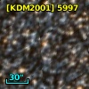 [KDM2001]  5997