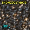 [KDM2001]  6079