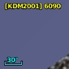 [KDM2001]  6090