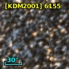 [KDM2001]  6155