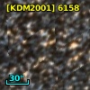 [KDM2001]  6158