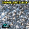 OGLE J052914.54-701402.0
