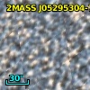 OGLE J052953.19-701017.3