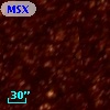 OGLE J053004.83-701244.2