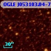 OGLE J053103.04-701545.6