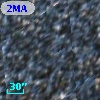 2MASS J05392753-7025274