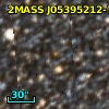 OGLE J053952.25-703423.1
