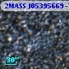 OGLE J053956.86-702649.0