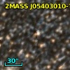 OGLE J054030.21-704406.3