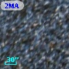 OGLE J054044.78-702133.5