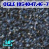 OGLE J054047.46-702512.4