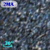 OGLE J054132.87-702251.2