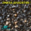 OGLE J054247.95-705037.7