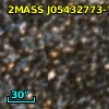 2MASS J05432773-7028543