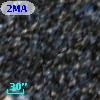 OGLE J054334.73-704947.8