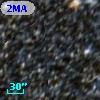 OGLE J054359.92-705241.0